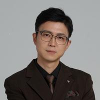 郑友俊演员头像