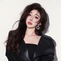 李汐瑶演员头像