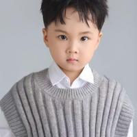 叶文彥演员头像