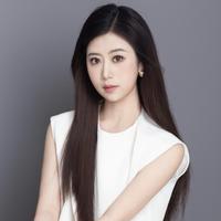 杨婷演员头像