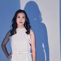 云彩云演员头像