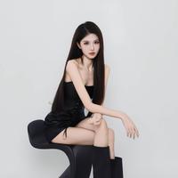 王鑫月演员头像
