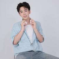 王麟龙演员头像