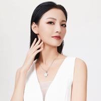 颜雪凡演员头像