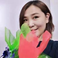 李雪红演员头像