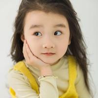 贾恬祎（米多）演员头像