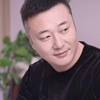 天龙演员头像