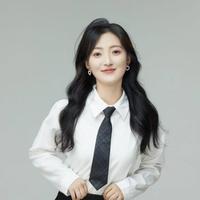 魏宇晨演员头像