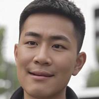 杨松川演员头像