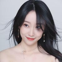 徐星彤演员头像