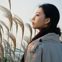 景禾演员头像