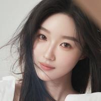 王艺舒演员头像