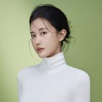 刘 烨琪演员头像