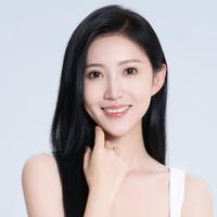 可可演员头像