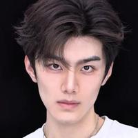 李正帅演员头像
