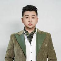 迪  垚演员头像