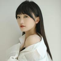 卿雯演员头像