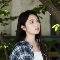 吴泓迪演员头像