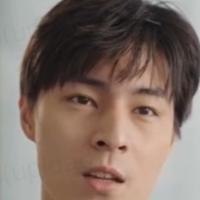 曾亦深演员头像
