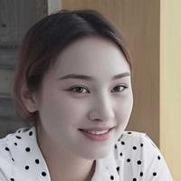 田文琼演员头像
