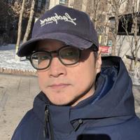 刘晨亮演员头像