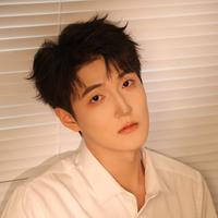 杨非凡演员头像