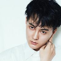 石龍玮演员头像