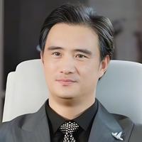 赵家乐演员头像