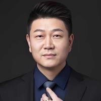 景湛演员头像