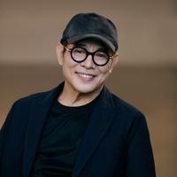 李连杰演员头像