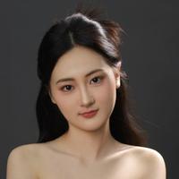 李李  演员头像