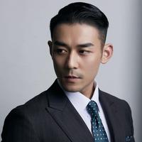 赵鹤明演员头像