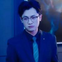 舒克演员头像