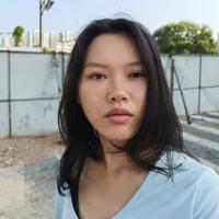 坤晨演员头像