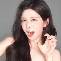 许星月演员头像