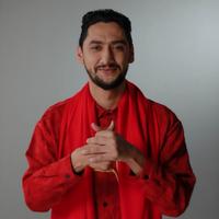 王子演员头像