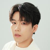 赵佑源演员头像