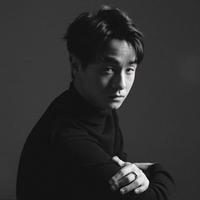 谭柯烨演员头像