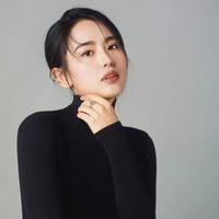 陈芊萦演员头像
