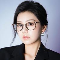 马薇演员头像