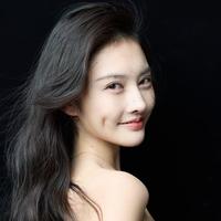 叶静婷演员头像