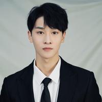 李俊 豪演员头像