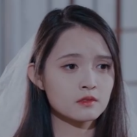 丁秀秀演员头像