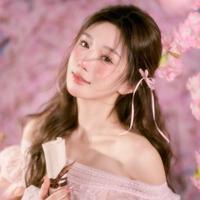 姚初淼演员头像