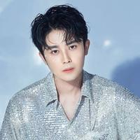 李嘉硕演员头像