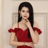 寇梓  轩演员头像