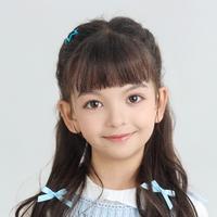 赵潇缘演员头像