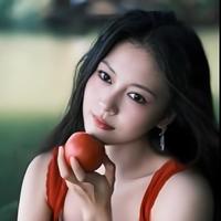 林雍晴演员头像