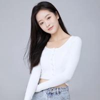 荣语诺演员头像