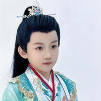 李明禹演员头像